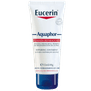 Crema-cicatrizante-aquaphor-55-ml-1-155031295