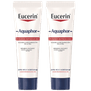 Crema-cicatrizante-aquaphor-2-un-10-ml-c-u-1-155031296