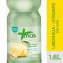 Agua-saborizada-limonada-jengibre-1-6-L-1-133270531