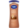 Crema-corporal-cocoa-radiante-295-ml-1-216225450