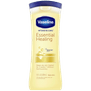 Crema-corporal-essential-healing-295-ml-1-216225451
