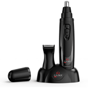 Nose Trimmer Gama GNT 512