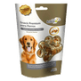 Snack-perro-premium-galleta-envuelta-1-111689105