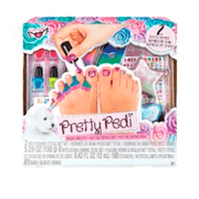 Set Pedicura Unicornio