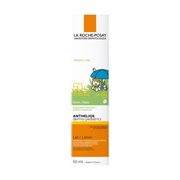 Protector Solar Bebé La Roche Posay Anthelios Leche FPS50+