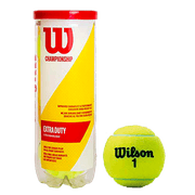 Tarro Pelota Tenis World Championship 3 un.