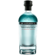 Gin The London N°1 700 cc