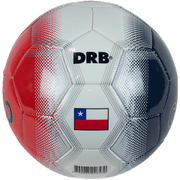 Pelota Dribbling Chile