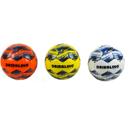 Pelota Dribbling Galaxy