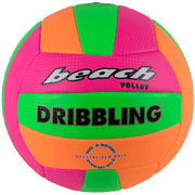 Pelota Dribbling Vóley Beach