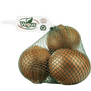 Cebolla-fresca-org-nica-malla-1-kg-1-318069