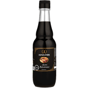 Aceto Balsámico Imperatore 500 ml