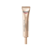 Hyaluron Filler Eucerin + Elasticity Eyes 15 ml