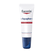 Aquaphor Eucerin Labios 10 ml