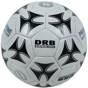 Balón de Fútbol Súper Prime N5