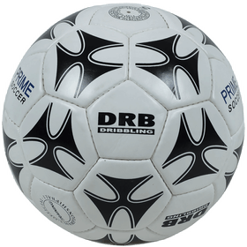 Balón de Fútbol Súper Prime N5