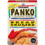 Panko Kikkoman 226 g