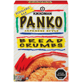 Panko Kikkoman 226 g