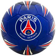 Balón de Fútbol Dribbling Paris Saint Germain