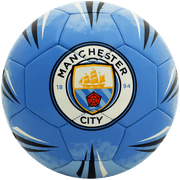 Balón de Fútbol Dribbling Manchester City