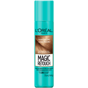 Coloración Magic Retouch Rubio Oscuro 75 ml