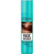 Coloración Magic Retouch Castaño Claro 75 ml