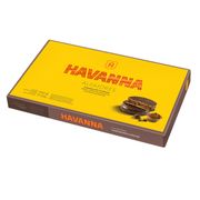 Alfajores Havanna Chocolate 228 g 6 un.