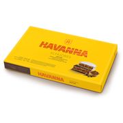 Alfajores Havanna Mixtos 306 g 6 un.