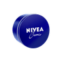 Crema-multiprop-sito-creme-250-ml-CR-NIVEA-LATA-250ML-1-153504