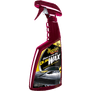 Cera-rapida-meguiars-1-159271163