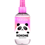 Colonia Natalie Body Mist Kokone 250 ml