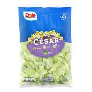 Ensalada Dole César 300 g