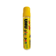 Pegamento Uhu Glue Pen Goma de Pegar 50 ml