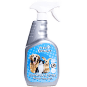 Eliminador de Olores Pets & Friends 1 L