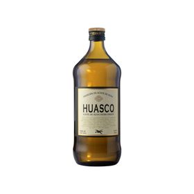 Aceite de Oliva Huasco Extra Virgen 1 L