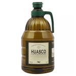 Aceite de Oliva extra virgen 2 L