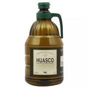 Aceite de Oliva Huasco Extra Virgen 2 L