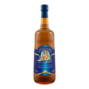 Aceite de Oliva Talliani Tradizione 1 L