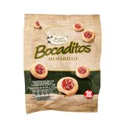 Galletas Bocaditos 300 g