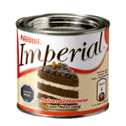 Polvos de Hornear Imperial 200 g