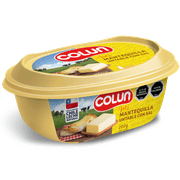 Mantequilla Colun 200 g