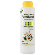 Acondicionador Familand Manzanilla 750 ml