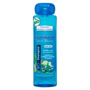 Shampoo Familand Arándano y Uva 750 ml