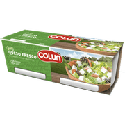 Queso Fresco Colun 320 g