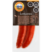 Longaniza Llanquihue 250 g