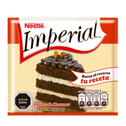 Polvo de Hornear Imperial 100 g