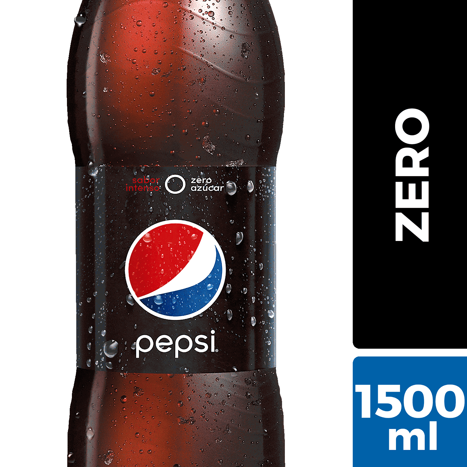 Пепси зеро. Пепси 05 Зеро. Pepsi 1.5l. Pepsi 1.5 Ташкент. Пепси Блэк Зеро 0,4.