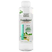 Shampoo Familand Moringa 750 ml