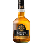 Whisky Blenders Pride 40° 1 L