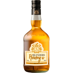 Whisky Blenders Pride 29° 750 cc